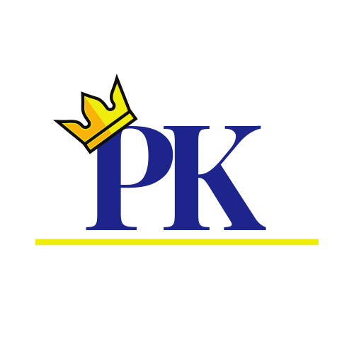 PK – Colour