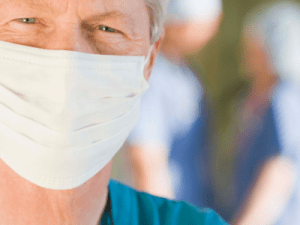 deceased wildlife spread diseases